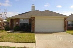 6002 Destiny Park Ct, Katy, TX 77449