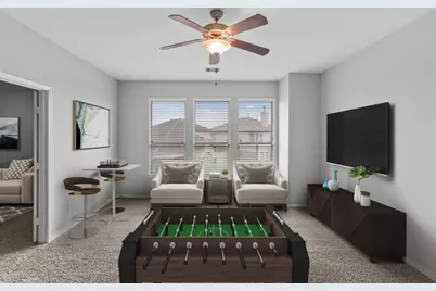 28919 Dryander Forest Court, Katy, TX 77494 - Photo 18