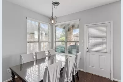 28919 Dryander Forest Court, Katy, TX 77494 - Photo 8