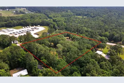 21765 Bailey Grove Rd, Montgomery, TX 77356 - Photo 2