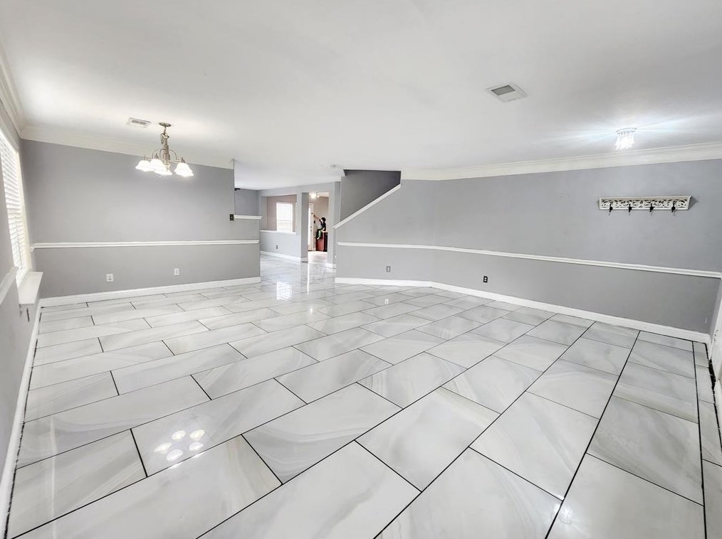 1238 Bartlett Cove Dr, Houston, TX 77067