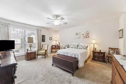 5005 Georgi Lane #155, Houston, TX 77092 - Photo 8