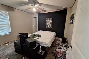 211 Sea Breeze Dr, Bacliff, TX 77518 - Photo 26