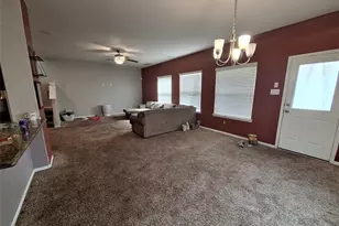 211 Sea Breeze Dr, Bacliff, TX 77518 - Photo 8