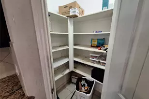 211 Sea Breeze Dr, Bacliff, TX 77518 - Photo 10