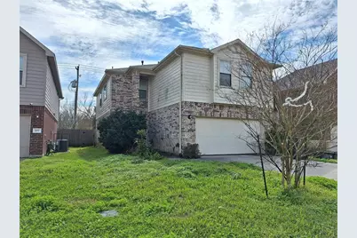 211 Sea Breeze Drive, Bacliff, TX 77518 - Photo 4