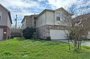211 Sea Breeze Dr, Bacliff, TX 77518 - Photo 4