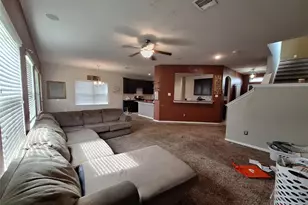 211 Sea Breeze Dr, Bacliff, TX 77518 - Photo 16