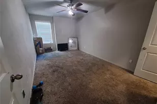 211 Sea Breeze Dr, Bacliff, TX 77518 - Photo 20