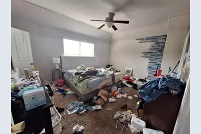 211 Sea Breeze Drive, Bacliff, TX 77518 - Photo 28