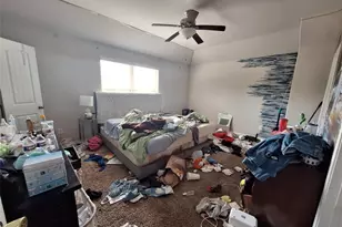 211 Sea Breeze Dr, Bacliff, TX 77518 - Photo 28