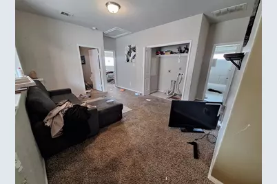 211 Sea Breeze Drive, Bacliff, TX 77518 - Photo 18