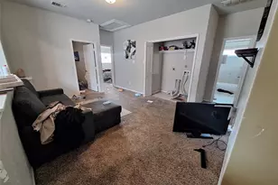 211 Sea Breeze Dr, Bacliff, TX 77518 - Photo 18