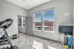 3709 Rice St, Galveston, TX 77554 - Photo 20