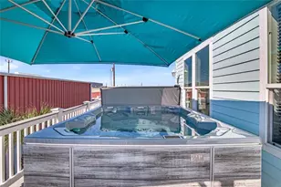 3709 Rice St, Galveston, TX 77554 - Photo 38