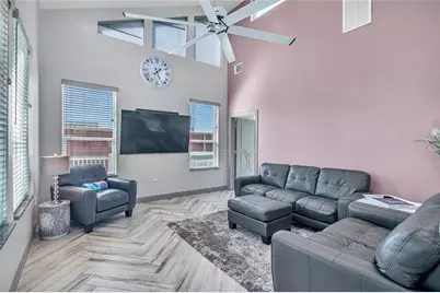 3709 Rice Street, Galveston, TX 77554 - Photo 16