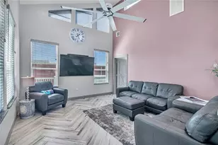 3709 Rice St, Galveston, TX 77554 - Photo 16