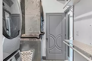 3709 Rice St, Galveston, TX 77554 - Photo 30