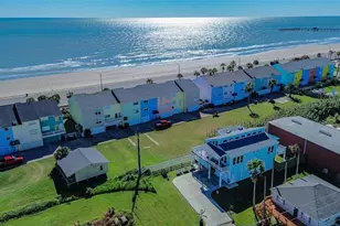 3709 Rice St, Galveston, TX 77554 - Photo 46