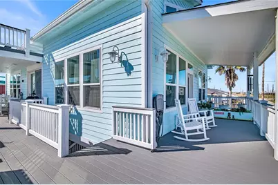 3709 Rice Street, Galveston, TX 77554 - Photo 36