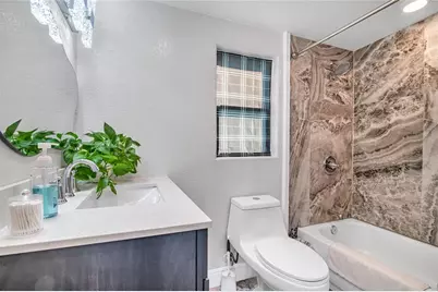 3709 Rice Street, Galveston, TX 77554 - Photo 34