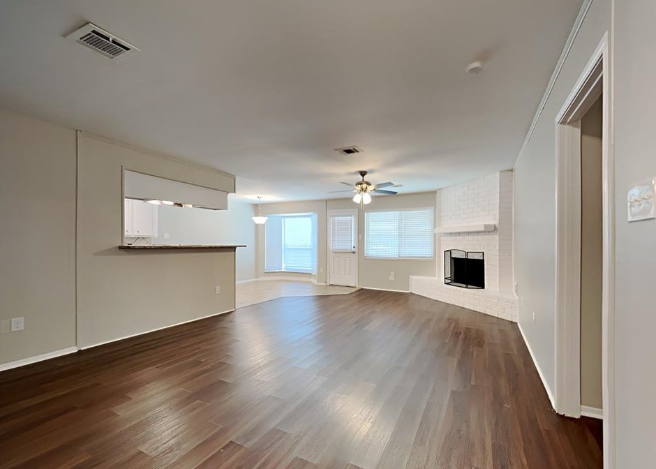 5330 11th St, Katy, TX 77493
