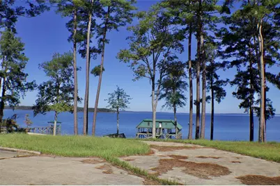 255 Laguna Pt, Hemphill, TX 75948 - Photo 20