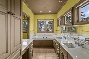 255 Laguna Point, Hemphill, TX 75948 - Photo 38