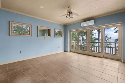 255 Laguna Pt, Hemphill, TX 75948 - Photo 24