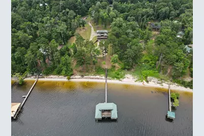 255 Laguna Pt, Hemphill, TX 75948 - Photo 42