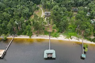 255 Laguna Point, Hemphill, TX 75948 - Photo 42