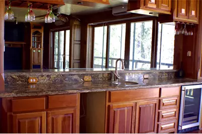 255 Laguna Pt, Hemphill, TX 75948 - Photo 6