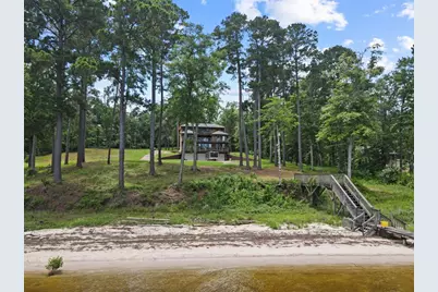 255 Laguna Pt, Hemphill, TX 75948 - Photo 40