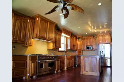 255 Laguna Pt, Hemphill, TX 75948 - Photo 4