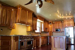 255 Laguna Point, Hemphill, TX 75948 - Photo 4