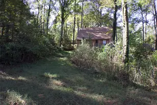 255 Laguna Point, Hemphill, TX 75948 - Photo 10