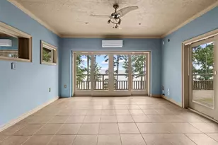 255 Laguna Point, Hemphill, TX 75948 - Photo 26