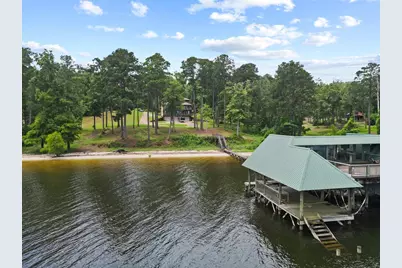 255 Laguna Pt, Hemphill, TX 75948 - Photo 44