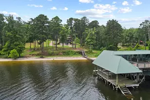 255 Laguna Point, Hemphill, TX 75948 - Photo 44