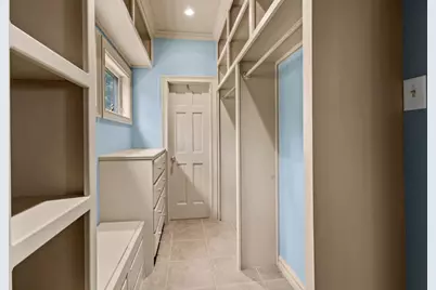 255 Laguna Pt, Hemphill, TX 75948 - Photo 22