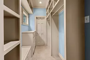 255 Laguna Point, Hemphill, TX 75948 - Photo 22