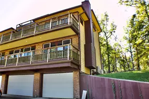 255 Laguna Point, Hemphill, TX 75948 - Photo 18