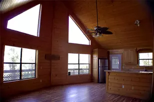 255 Laguna Point, Hemphill, TX 75948 - Photo 14