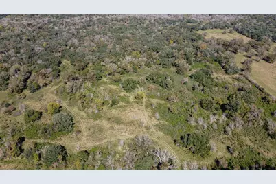 Tbd Hwy 36, Jones Creek, TX 77541 - Photo 6