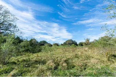 Tbd Hwy 36, Jones Creek, TX 77541 - Photo 26