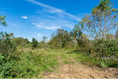 Tbd Hwy 36, Jones Creek, TX 77541 - Photo 14