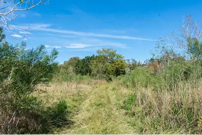 Tbd Hwy 36, Jones Creek, TX 77541 - Photo 10