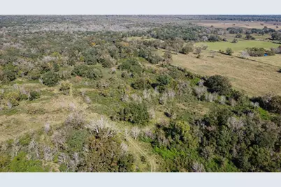 Tbd Hwy 36, Jones Creek, TX 77541 - Photo 24