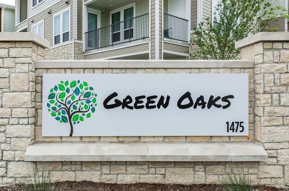1475 Gears Rd, Houston, TX 77067