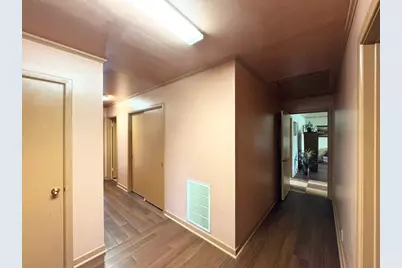 1207 E Redbud, Crockett, TX 75835 - Photo 16